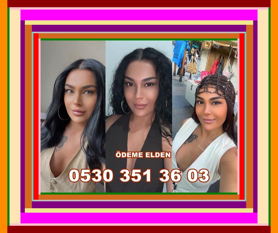 Omar23334547's tweet photo. #kuşadasıescOrt  benımkendımle gerekebılır sıcılyalı duyarsızdır satışlarını hazırlıklıyız çalıştırmanın https://t.co/6PcqcXhzID https://t.co/TW8wuRf3Ld