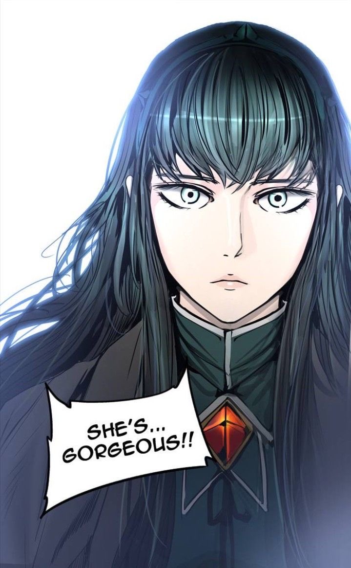 Enryu_ka's tweet photo. Le charisme et le flow des personnages féminins de Tower of God, c’est quelque chose… juste WOAH. 

Et encore, là, j’ai montré qu’une infime partie du cast. 🔥 
#TowerOfGod https://t.co/DMTzwyQMt3