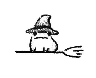 nocontextfrogs's tweet photo. https://t.co/WTVTYHFgry
