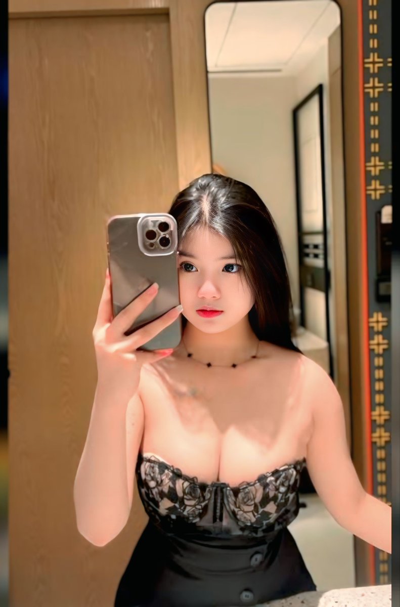 Balqis35924's tweet photo. Avail hari ini ya beb ✨
info whatsapp ada di bio yuk kepoin RR nya 🥰

#availpasuruan #openbopasuruan #expopasuruan https://t.co/bRYmzReI2T