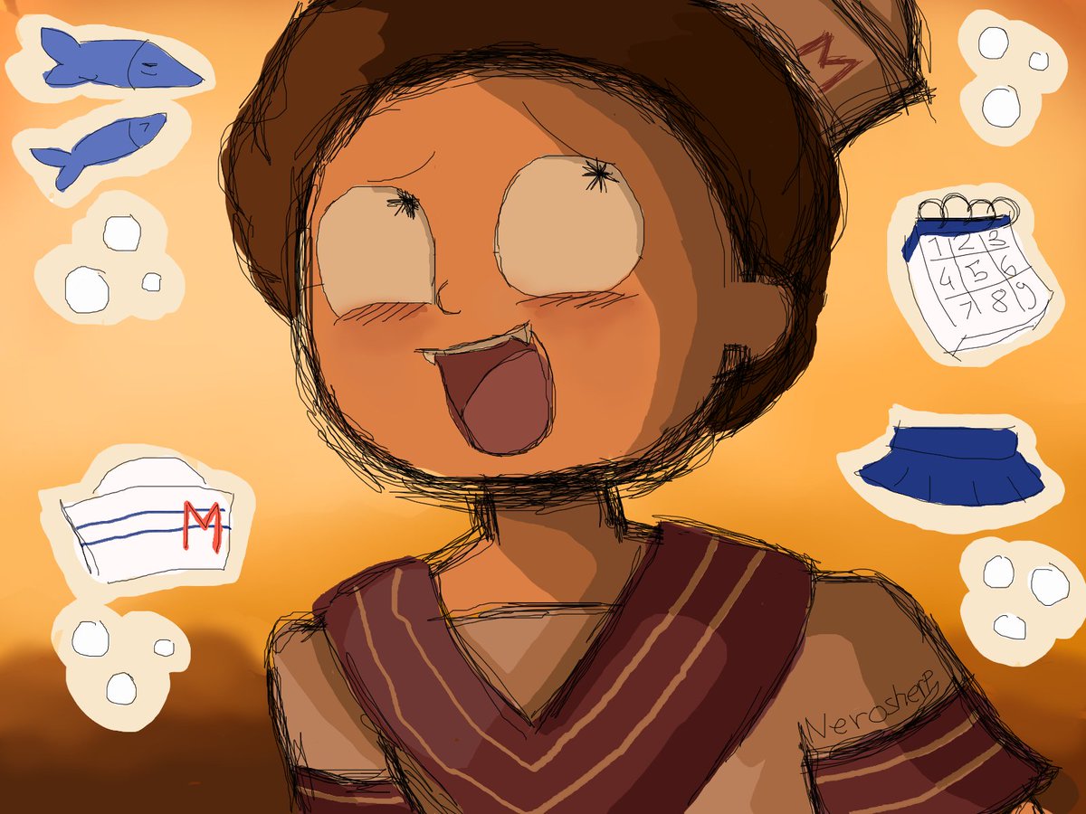 nerosherp's tweet photo. Sailor Morty ig https://t.co/Wf72RDEi2M