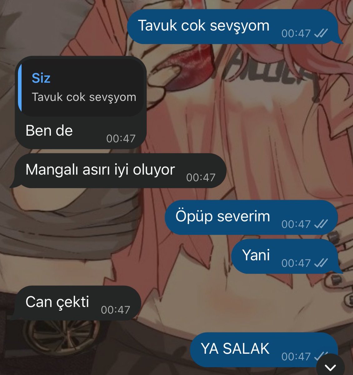el0uva's tweet photo. böyle olmamalıydı https://t.co/otqYPiXjdx