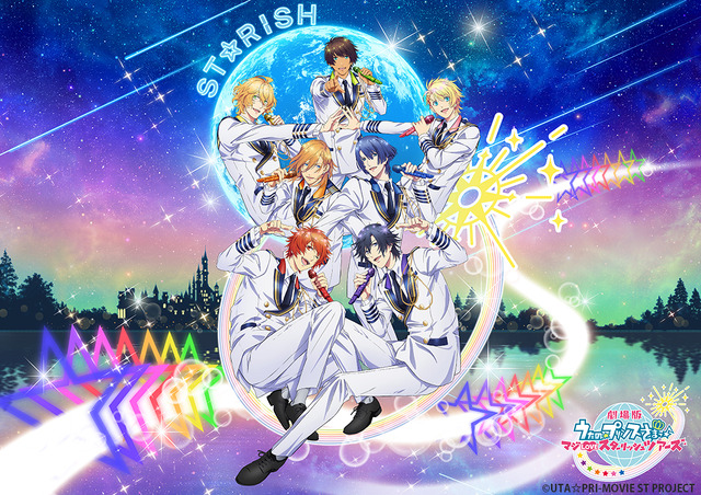 AnimeAnime_jp's tweet photo. #鈴村健一 さんお誕生日記念！一番好きなキャラは？
3位「#鬼滅の刃」#伊黒小芭内
2位「#銀魂」#沖田総悟
1位は… ＜26年版＞

▼結果▼
https://t.co/LdSS86bg8x

#お誕生日おめでとうございます
#聖川真斗 #うたプリ
#シン・アスカ #機動戦士ガンダムSEEDDESTINY
#リュウタロス #仮面ライダー電王
#ザックス・フェア  #FINALFANTASYVII
#楽俊  #十二国記
#ラビ  #DGrayman
#ヤン・ウェンリー #銀河英雄伝説
#紫原敦  #黒子のバスケ