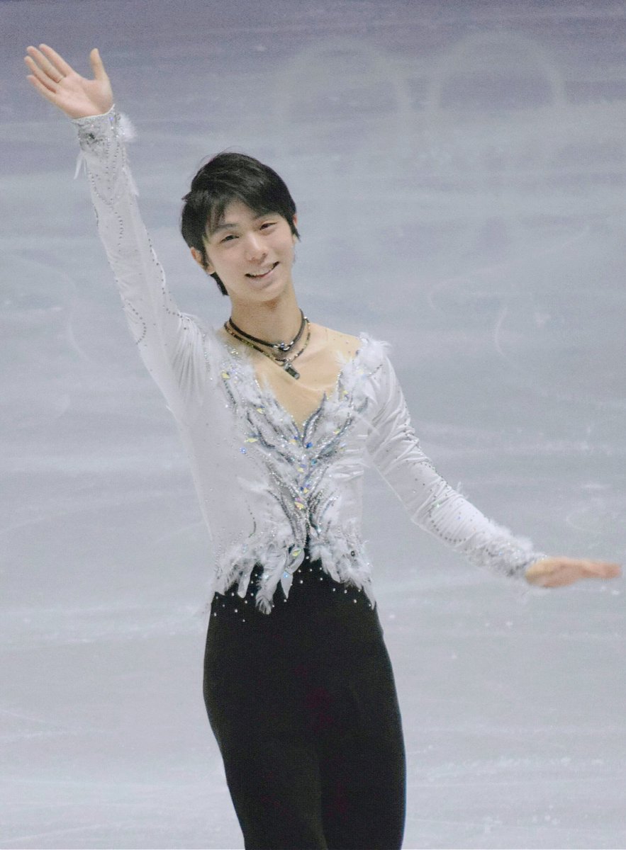 dailyyuzu2624's tweet photo. my angel  . ݁⋆ ۶ৎ ݁˖ . ݁ https://t.co/qIxWqrUS7y