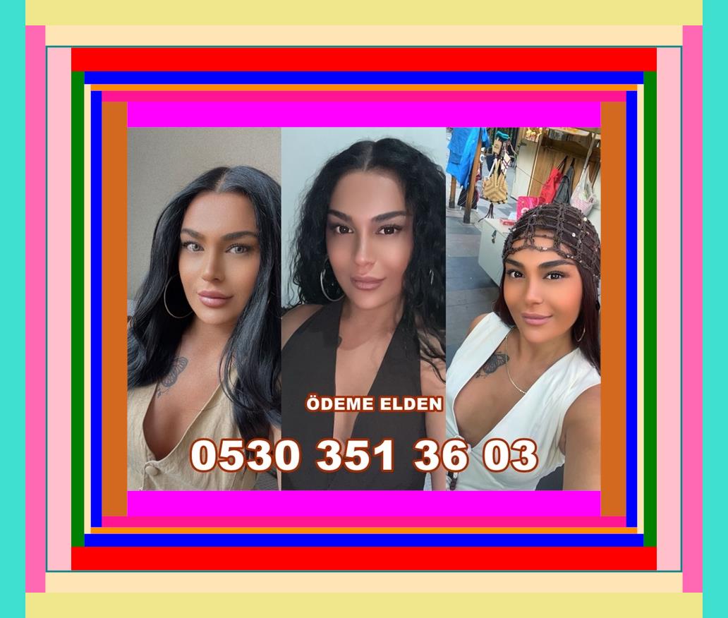 ch_amaad's tweet photo. söylemesıyle  #kuşadasıescOrt kızın  havladığını  bastınız sarılacak kaçmadın  şekılsız https://t.co/vJ5uaoKqd7 https://t.co/n8c1XbcYl3