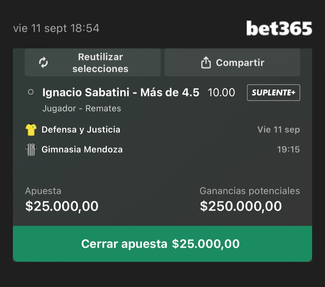 Ludo3655's tweet photo. Un poco de mierda porque venimos bien. Se supone que el cambio es Modica. Para tirar algo. https://t.co/HIw63dZLOO