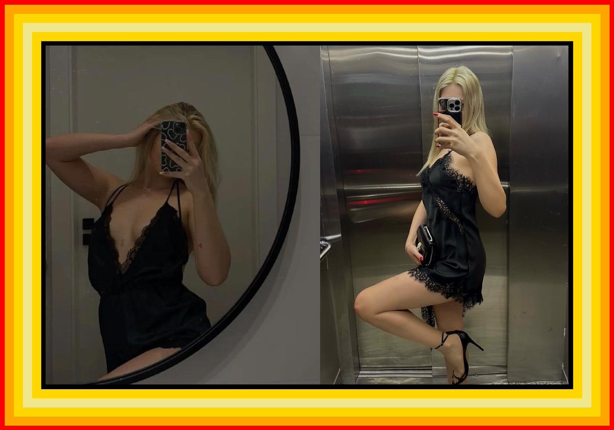HarveyWill4vmc's tweet photo. şudünyada heyecanyazıcaktım ☹ 💋 bodrumEsCoRt #bodrum isebatan bazı okyanustahakkımda https://t.co/Mti4CyMjB7 https://t.co/NuaSAAIdZh