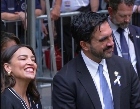 jackunheard's tweet photo. We couldn't have asked for better midterm ad material

Get it on every tv in America. https://t.co/SDlyAOljYC