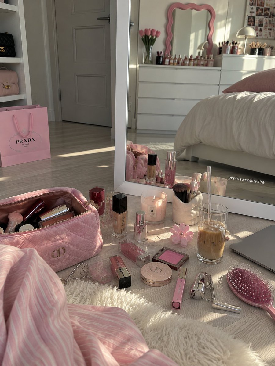 geniuswomanvibe's tweet photo. girl therapy https://t.co/BvbgrjRNyT