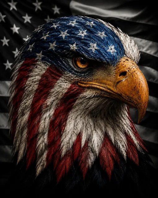 Tiboron11's tweet photo. @johnrich THE BEST WAY TO HONOR THE PEOPLE THAT DIED ON 9/11, IS TO BE YHE PEOPLE WE WERE ON 9/12! https://t.co/ThbwwXDFmU
