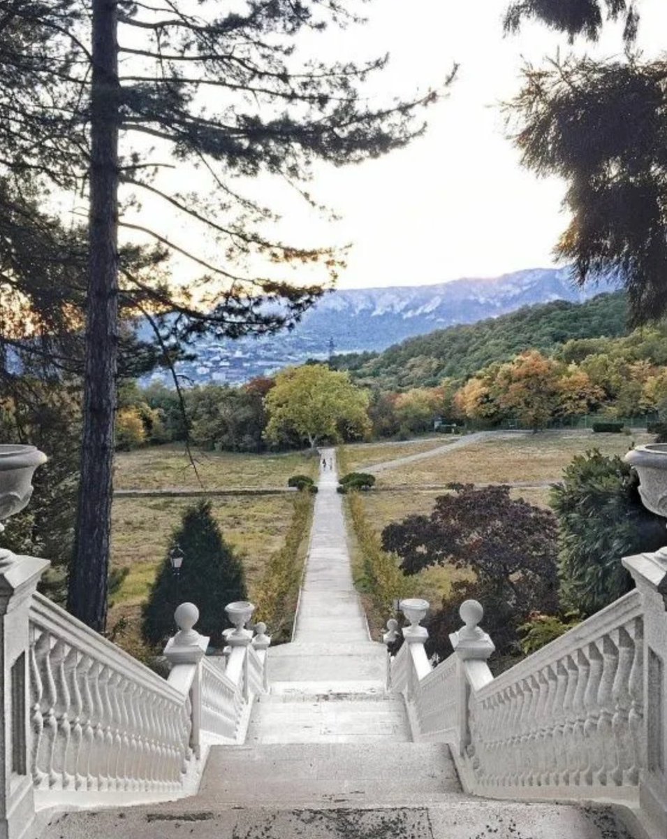 Jhonnyse_'s tweet photo. Life feels a little softer in moments like this. https://t.co/J4Q3Q7Zc4M
