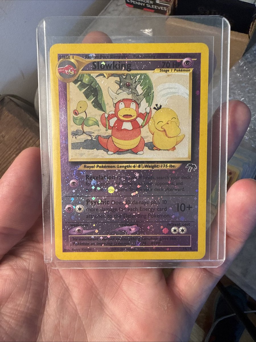 oneycards's tweet photo. Pretty cool mail day
#pokemon #mew #southernisland https://t.co/aZFiYHpjAS