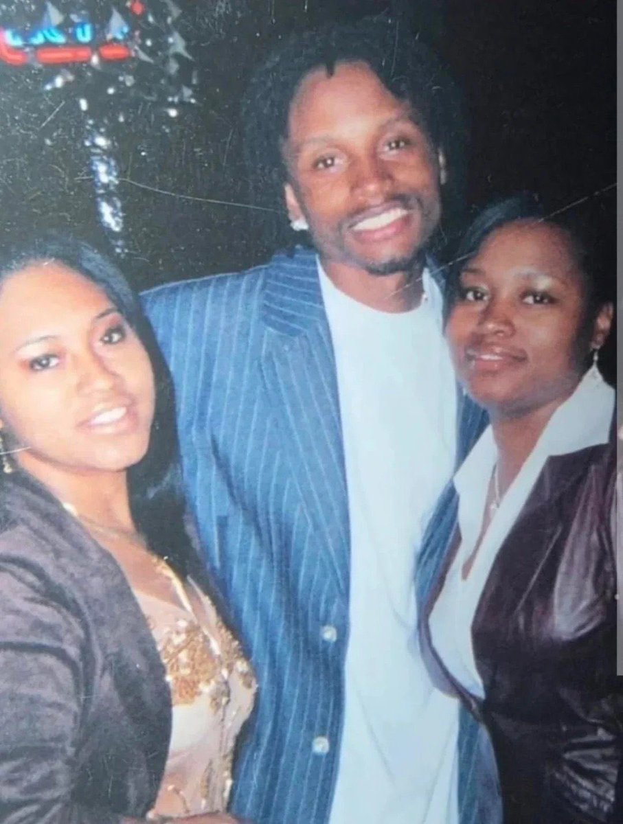 wiccken's tweet photo. โRest in peace to silk from ada park that was the older meโ #LLKV #LLSILK ๐๏ธ https://t.co/M8sNZiNLWC