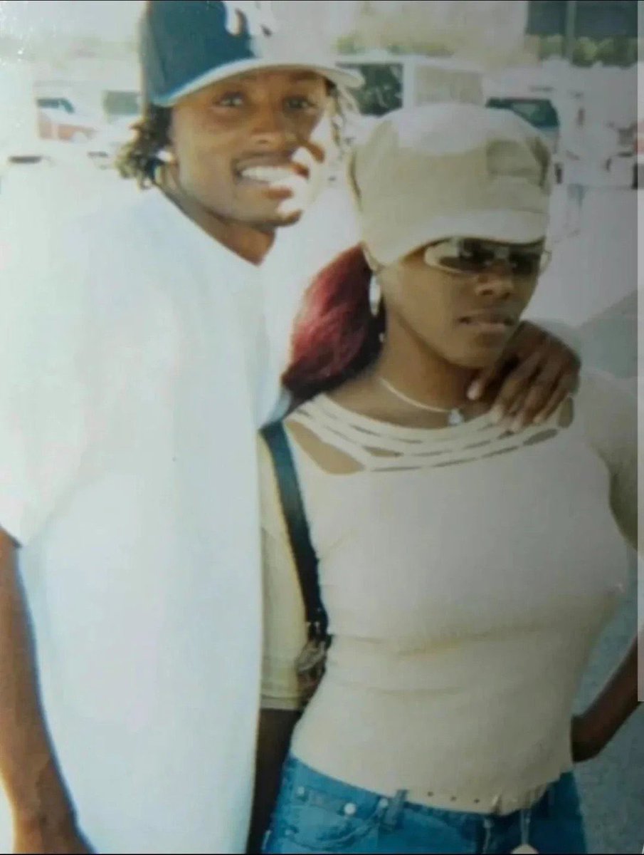 wiccken's tweet photo. โRest in peace to silk from ada park that was the older meโ #LLKV #LLSILK ๐๏ธ https://t.co/M8sNZiNLWC