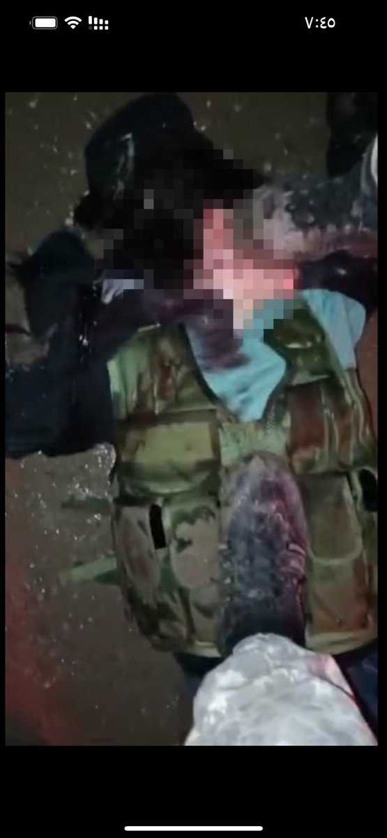IsmailXsy's tweet photo. @Juve145116762 @sherkojpsh @aswsea12 And where are Assad and Rojava now stupid Kurd😂😂 https://t.co/N7kTMhqL8Q
