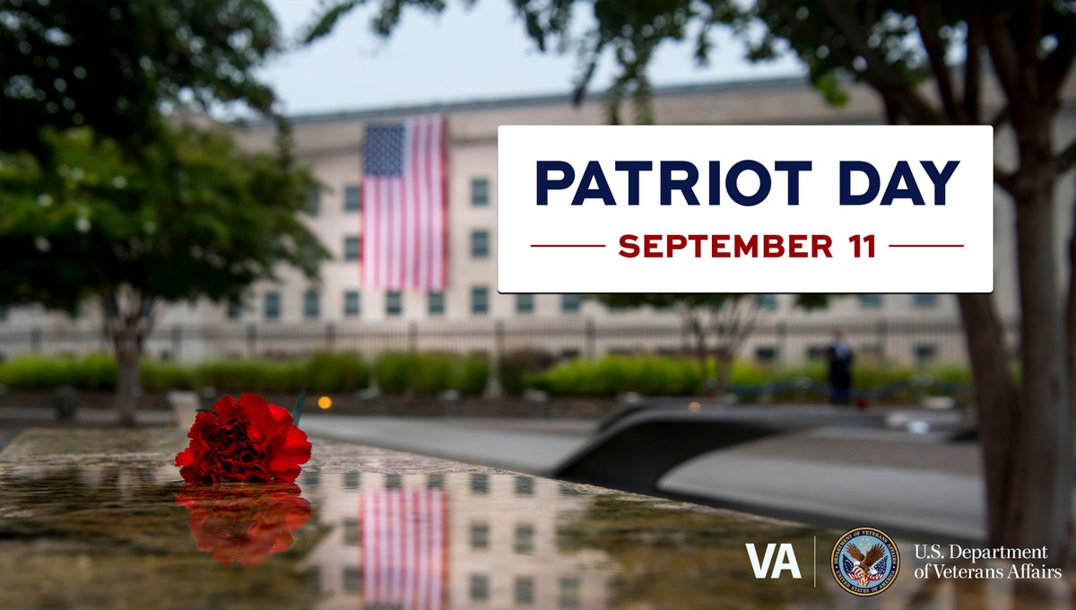 VASouthOregon's tweet photo. https://t.co/2QlsQjQcDR