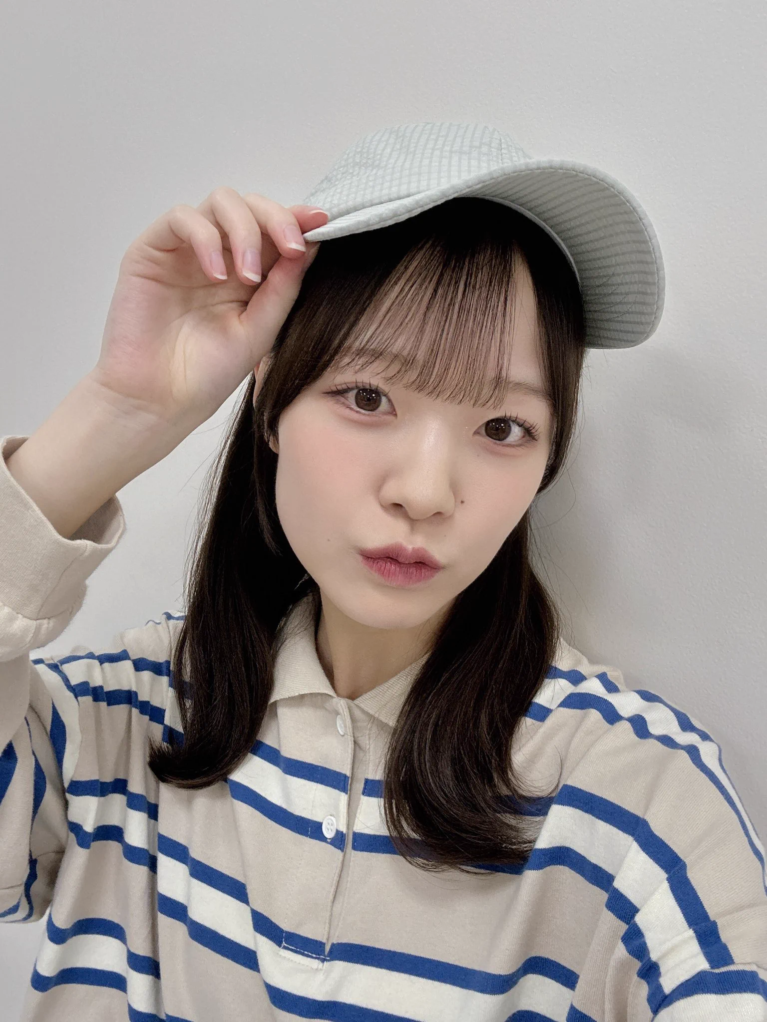 NGT48】杉本萌応援コミュニティ on X: 