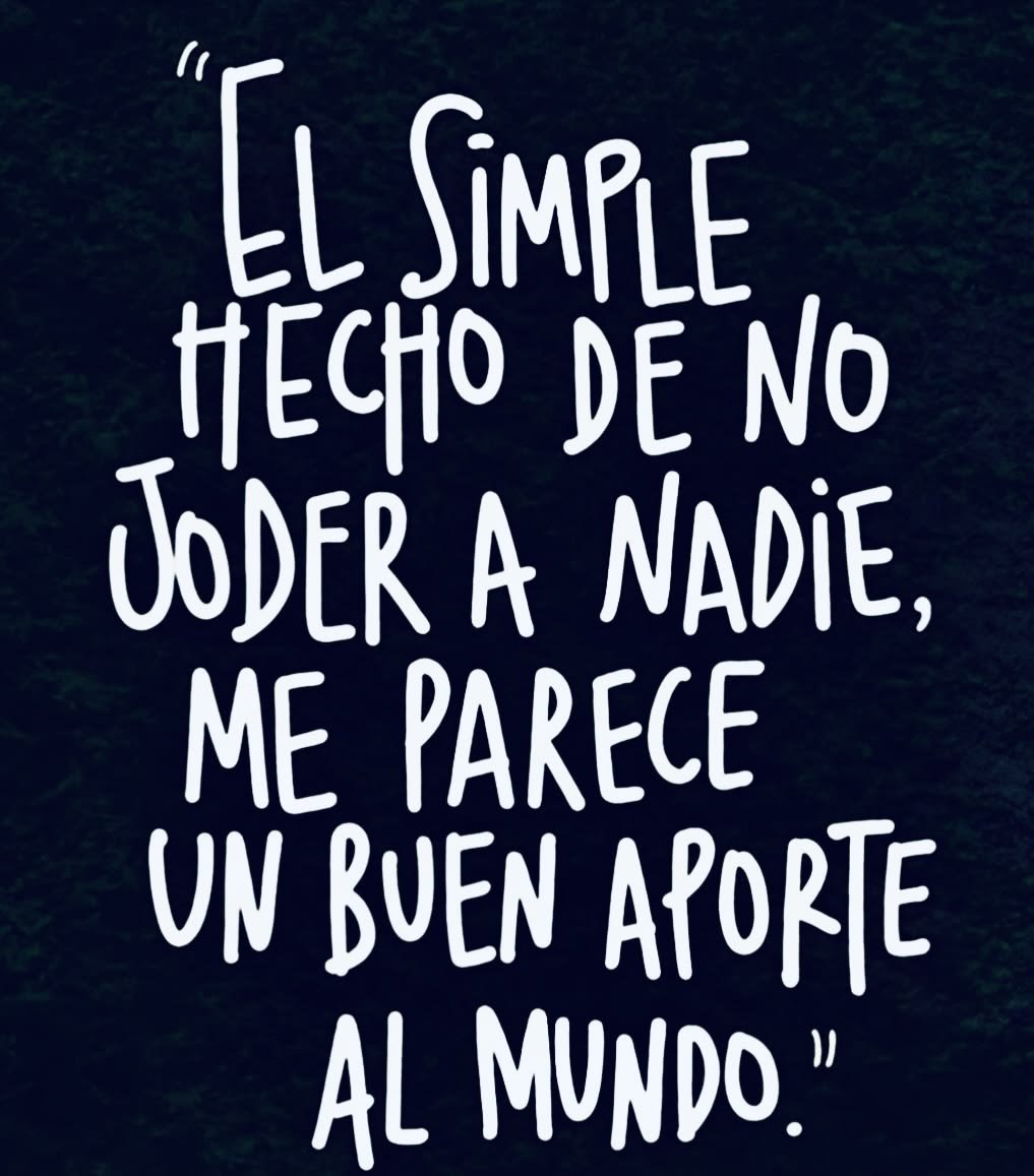 juanfhoms's tweet photo. https://t.co/wpMCMdsUyE