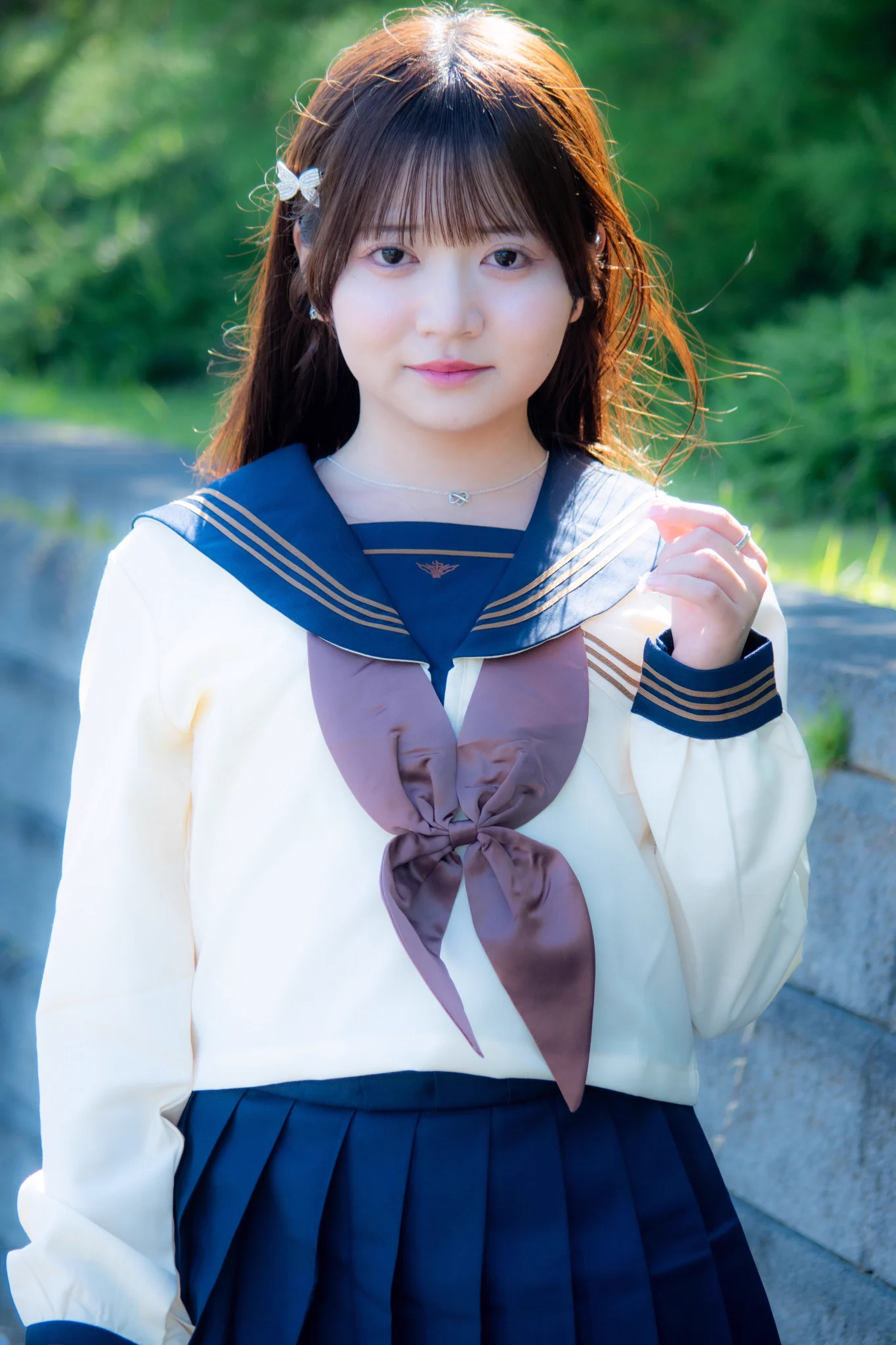 mimimiプロフご覧ください。 HR98aHFa4AAEdPe?format=webp&