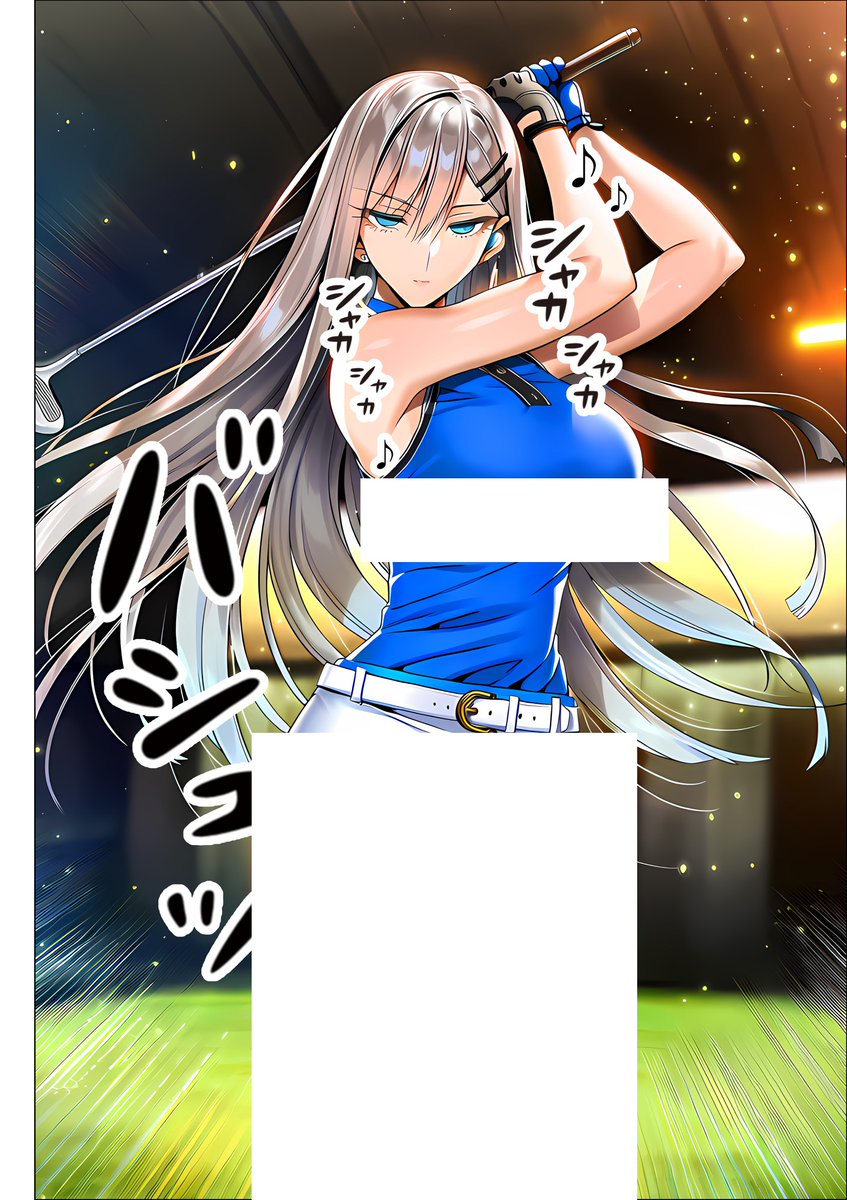 VeronicaFrayre1's tweet photo. https://t.co/ZuFlAlfyyd