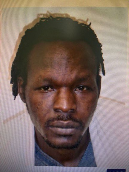 FredGaulois's tweet photo. A droite, OQTF exécutée en quelques heures.
A gauche, OQTF non exécutée durant 4 ans, résultat, Mohammed a tué Henri pour lui voler son portable et son sac à dos.
Mais pour les macronistes, c'est Xenia, le danger pour les Français.
En 2027, on les dégage tous! https://t.co/yWUyfBqIV3
