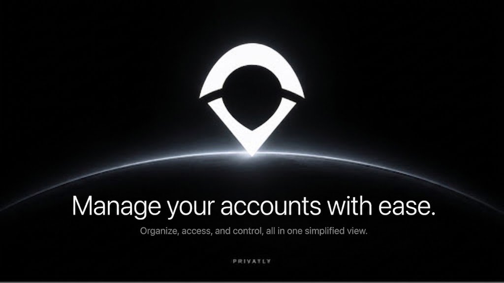privatlyio's tweet photo. How does $PRIVATLY help you manage your accounts?

Connect a wallet and Privatly works out your real accounts on Robinhood Chain. 

You get a separate account per purpose, each with its own address and its own key, all of them worked out from a single signature, so there is nothing extra to write down or back up.

https://t.co/PCoqEQhWiU