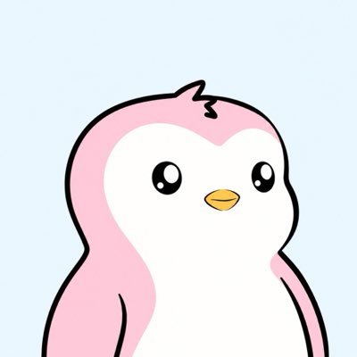 PudgyPolly_'s tweet photo. 🌸 POLLY COMMUNITY X CHAT 🐧💖

Want to join the $POLLY community chat on X and connect with fellow Pollievers?

Comment below if you'd like to be added! 👇

Come hang out, talk $POLLY, share the lore, and earn some pink flair along the way. 🌸✨

The Pollievers are gathering. 🐧💗