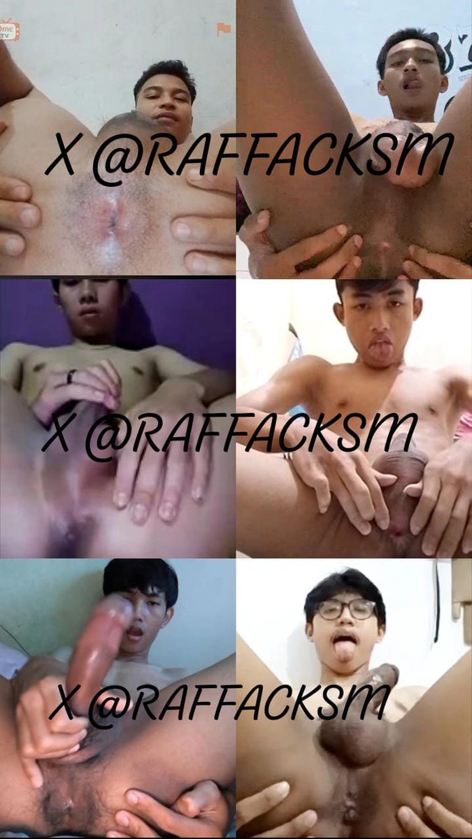 Raffacksm's tweet photo. Cowo stright mainin bool, mau beli video nya DM bagi yang serius aja tanpa basa basi
(KOLEKSI SENDIRI)
#BOOLSTRIGHT #GAY https://t.co/XXmzL8AsJ0