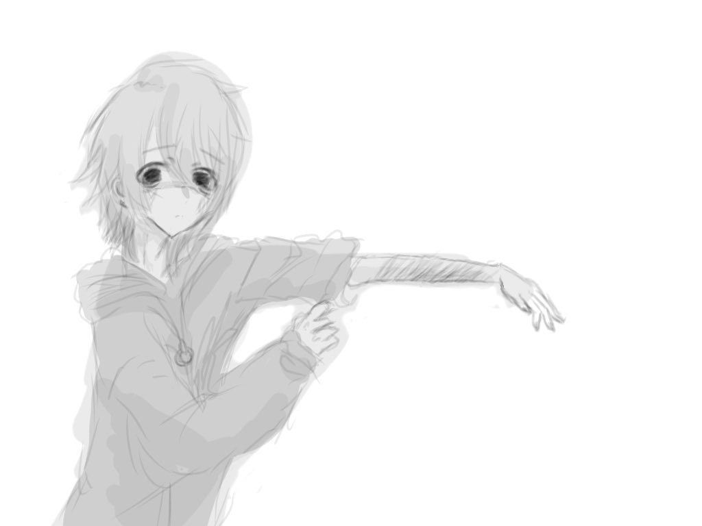 sanchandayou_'s tweet photo. https://t.co/MjQCsRfxDR