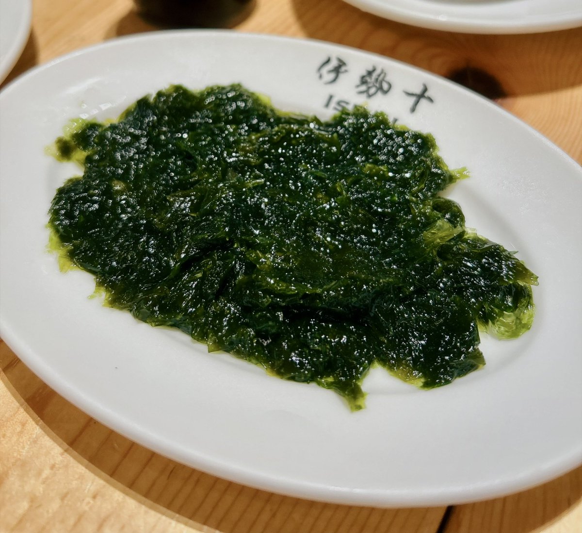 nomiarukinosuke's tweet photo. 洋食屋 伊勢十 神保町店
東京都千代田区神田神保町1-105 神保町三井ビルディング 1F
https://t.co/veyPrb5X3m
#神保町居酒屋
#神田居酒屋 https://t.co/0MpDPQzNMi