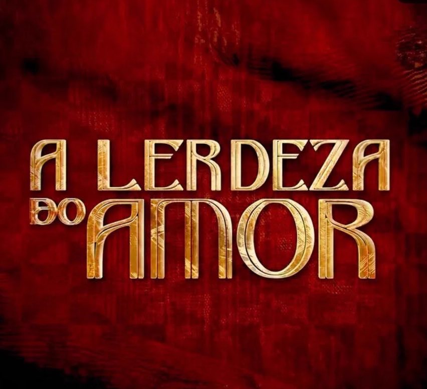 crfmernes's tweet photo. A essa altura o Omar ainda sonha em casar com a Alika #ANobrezaDoAmor https://t.co/V1jyJJz5cI