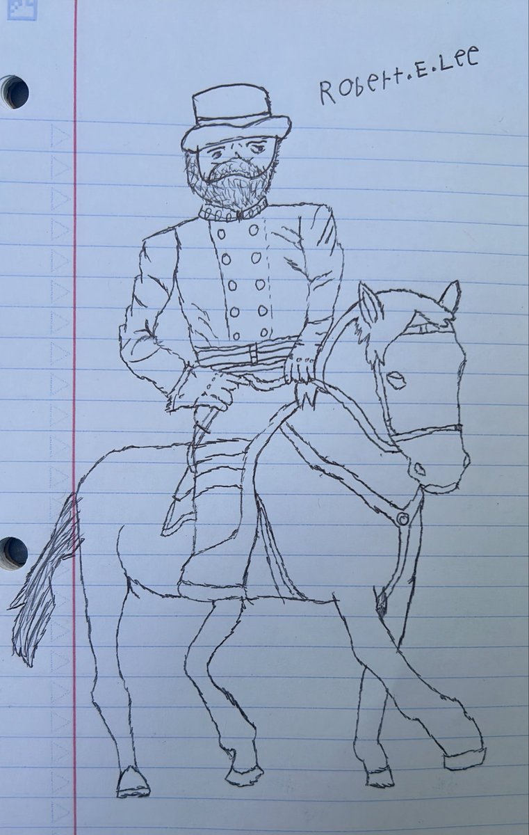 PhilipMyCup48's tweet photo. Little doodle https://t.co/oWTso5fw19