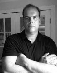 Milajoy's tweet photo. The engineer who rode the North Tower down

On the morning of September 11, 2001, Pasquale Buzzelli took the elevator to the 64th floor of the North Tower, same as any other workday. 

He was 32, a Port Authority engineer whose usual work was on things like the George Washington Bridge. 

His wife, Louise, was at home in Rivervale, New Jersey, seven months pregnant with their first child.

The elevator shuddered. 

He got to his desk and called her.

“Don’t be alarmed,” he said. “I’m okay. 

Put on the TV and tell me what you see.”

She turned it on. A plane had hit his building.

They started down Stairwell B around 10 a.m. 

The stairs were still clear of smoke. 

Firefighters going up told them to keep moving. Buzzelli still had his briefcase over his shoulder. 

They reached the 22nd floor.

Then the pounding started from above. 

Rhythmic. 

Getting louder. 

He dove into the corner of a landing, curled into a ball against two concrete walls, and closed his eyes.

He was Catholic. 

He prayed for Louise. 

He prayed for the baby he had not met. 

He asked that it be quick.

The walls cracked onto his head and arms. 

The floor gave way. He felt himself fall.

He remembered flashes of light as debris hit him. 

Then one last blow. 

When he opened his eyes, there was blue sky through the smoke.

At first he thought he was dead. 

Then he coughed. 

Then his leg hurt. 

He realized he was lying on a slab of wreckage, high on the pile that had been the North Tower. 

He had come down with a piece of the stairwell - from about the 22nd floor to near the 4th. 

Only a handful of people survived inside either tower after collapse. 
He was one of them.

He shouted for the coworkers who had been with him. 

Silence. 

Later he shouted for anyone. 

A firefighter looking for missing men looked up and thought Buzzelli was another rescuer stranded on the pile. 

Then he understood. 

They lowered him down. 

He walked part of the way out on a broken ankle before they put him on a stretcher.

Louise had already watched the tower fall on television. 

She took a crucifix off the wall and held it. 

At 3:30 that afternoon the phone rang.

“Louise, it’s me. I’m alive.”

He was home that night. 

In December they named their daughter Hope. 

They later had another daughter, Mia. 

They wrote a book together, We All Fall Down. 

He has spoken about PTSD and survivor’s guilt - the knowledge that so many people on those same stairs never came out. 

A friend who helped that day later died of cancer tied to the dust. 

Buzzelli has said he still feels blessed, and still feels sad, and has learned to live with both.

People nicknamed him “the 9/11 surfer.” 

He never liked the idea that it was skill. 

He was an engineer who ducked into a corner, and a pocket of the building held together long enough to carry him to the ground. 

He has never claimed to know why.

Hope is grown now. 

The story is still his, and still unfinished in the way survival often is: he got to be a father. 

Almost three thousand other people did not get that afternoon phone call.