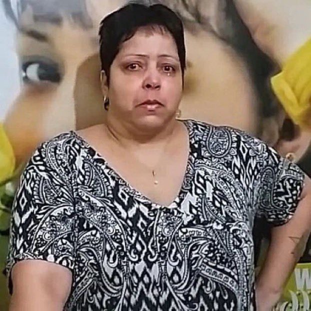 taegihopi's tweet photo. O show da Hwasa acontecendo e eu acompanhando de casa MEU DEUS WUE FOMO!!!!

Sinto que to perdendo uma dos melhores momentos do ano 

#HwaSaRockInRio https://t.co/q58rtyJbNH