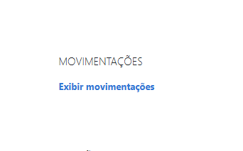 b_leszer's tweet photo. quem foi o filho da puta que botou isso aqui no esaj https://t.co/tOzEZ9qZVW