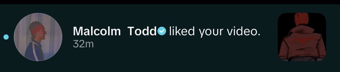 PRIMETlME69's tweet photo. IM FUCKIJG SHAKING WHAT??? WHAT??? WHAT https://t.co/QGUE91kijY