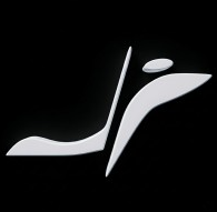 AmintaAlex's tweet photo. Was checking out Orca, which is an ADE (agent development environment) and a possible replacement for the old IDE.

I've been on VS Code for such a long time that it would take a lot to get me to switch.

However, the coding environment has changed significantly. Before, there was no need for coordination with AI agents and their subagents.

It does seem to have some pretty sweet features that nicely weave AI into the coding environment.

Haven't changed over yet but giving it a spin.