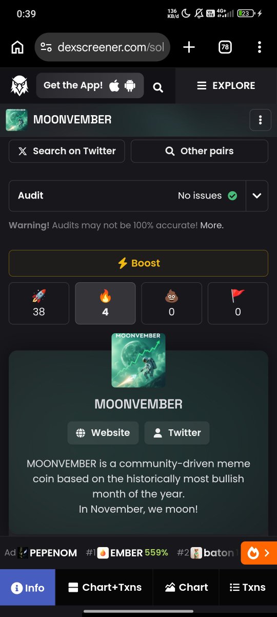 ZikriKeri's tweet photo. @MOONVEMBER_Sol @cryptohako https://t.co/jd7nZa904N