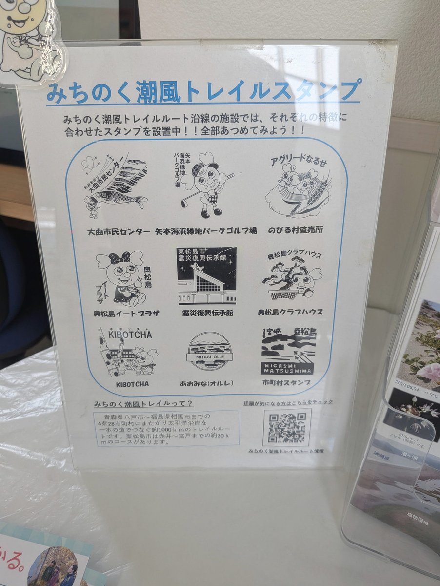 webbedfootprint's tweet photo. せつひわ新刊通販届くの待ちだからずーっとそわそわしてる https://t.co/Lreq1GJdix