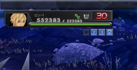kuchinpa's tweet photo. 今日やっと緑から橙になった
聖剣苦手なのかもしれん
(/＝ω＝)/　時間かかったぁ・・ https://t.co/VqcvqwjYVx
