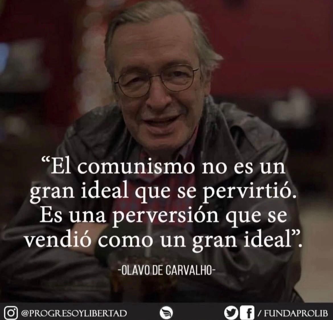 charovargas_'s tweet photo. https://t.co/EhkHI2uQOH