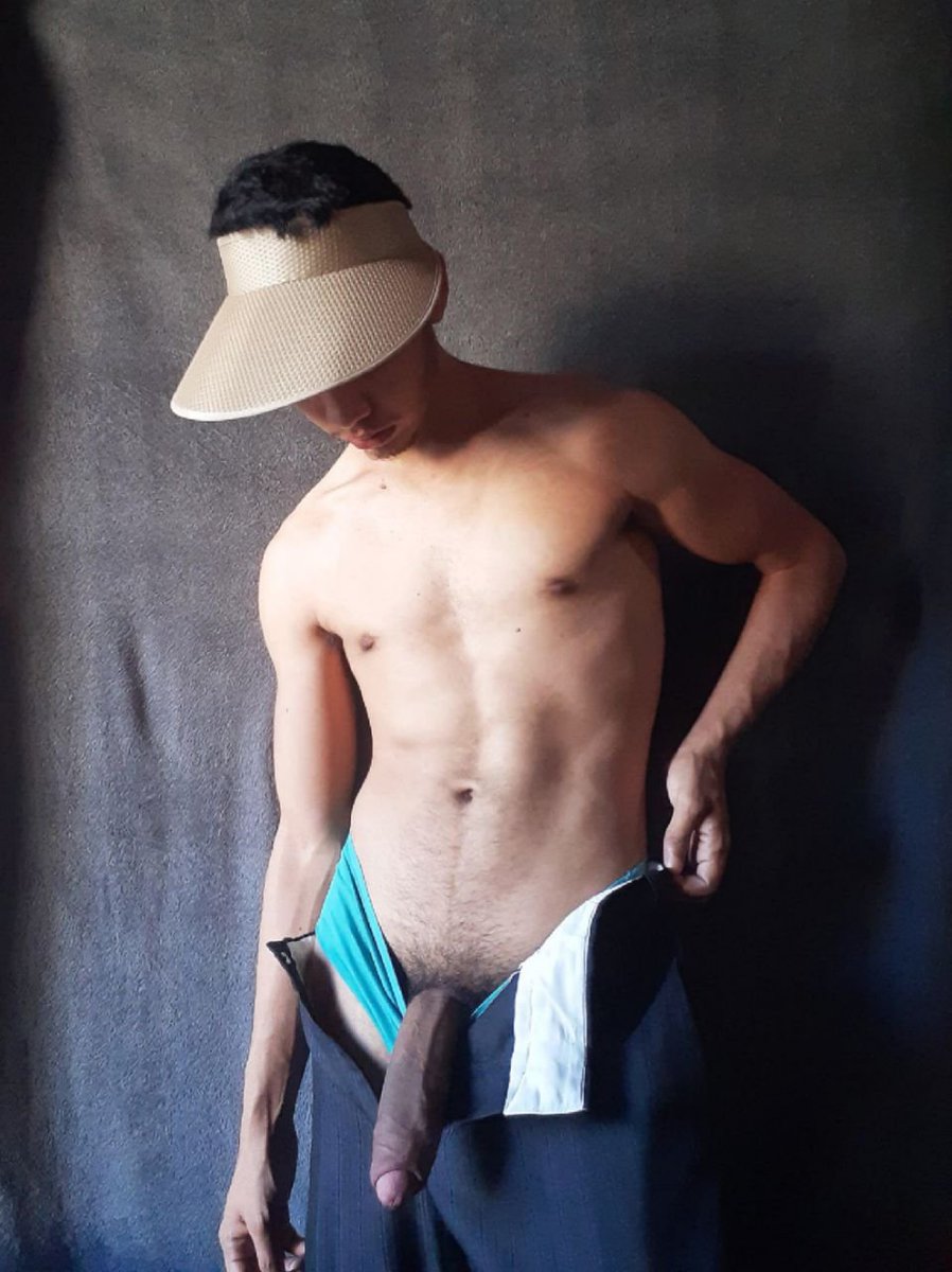 Miguelit_031's tweet photo. @Jhoncith69 Chudai https://t.co/ucclV1qWIw
