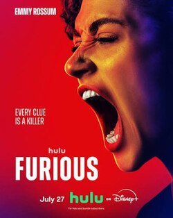 allways_Jai's tweet photo. 2026 has been a treat for OTT audiences. First it was Lioness: Special Ops, now it’s Furious. Both are already among the best experiences! 👍🏼👌🏼

Definitely don’t miss Furious 🥵🔥

#OTT #OTTIndia #WebSeries #Streaming #Lioness #Furious #MustWatch https://t.co/vri1nbasGp