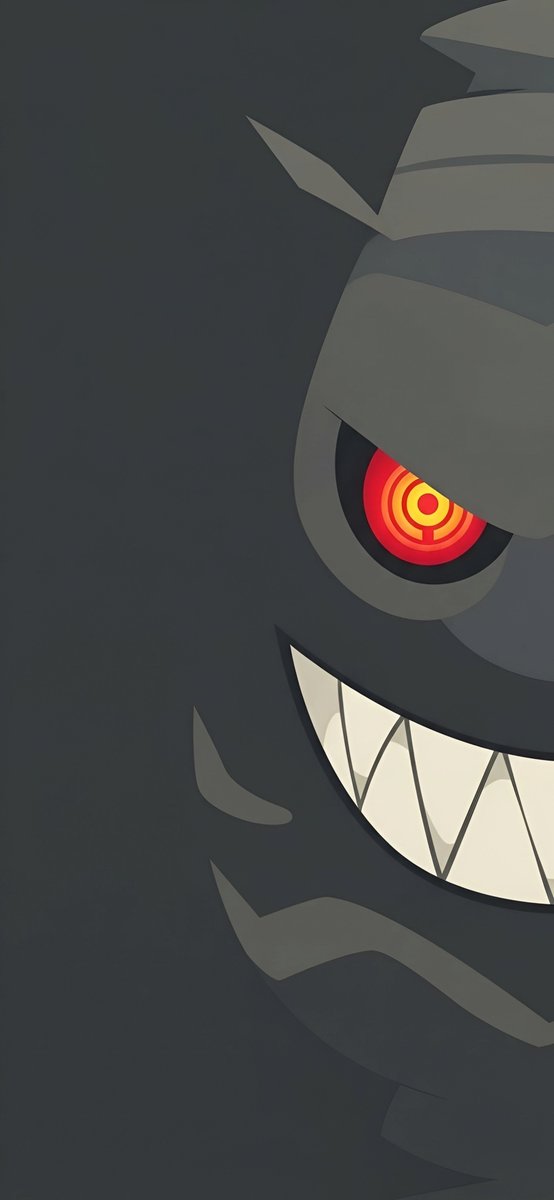 Pictureaddtt's tweet photo. https://t.co/QCYv7hVLoX