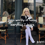 Photo by ˚ ♡ ˚₊‧⁺˖ 𝑬𝑮𝑰𝑹𝑳 𝑶𝑵 𝑺𝑶𝑳 ˖⁺‧₊˚ ♡ ˚ (@EGIRLSOL)