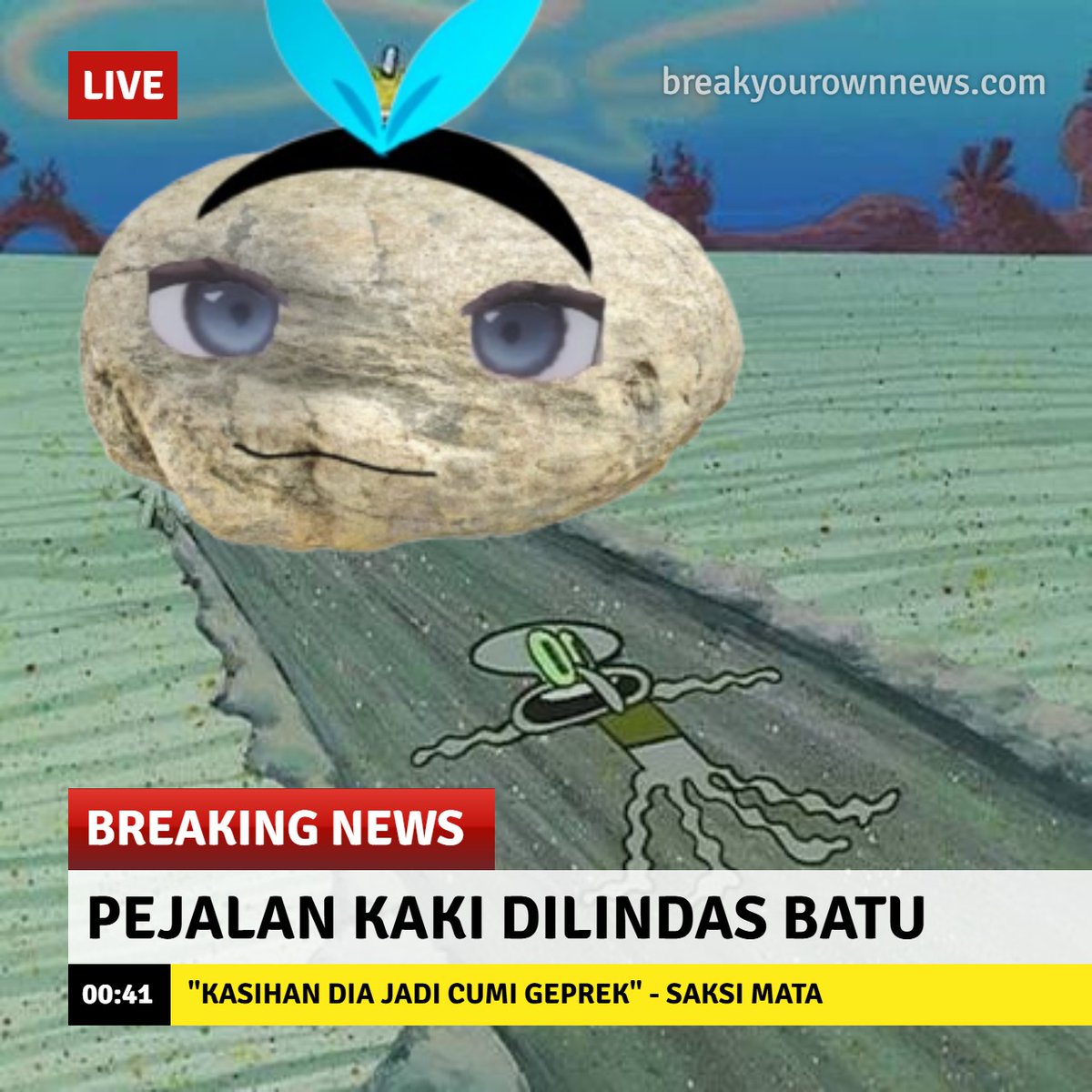 JakkuFurosto_'s tweet photo. #Memelice #batuLICEsan https://t.co/75eFAQss9L