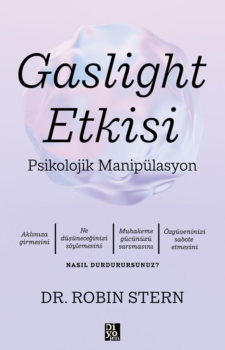 hmelisaacar's tweet photo. Manipülasyon konusunda bilgilenmek isteyen herkese gözüm kapalı önereceğim başucu kitaplardan biridir, 

Beni çok bilinçlendirmiş ve bakış açımı geliştirmeme sebep olmuştur. 

Tavsiye ederim: https://t.co/GrITDImOgV
