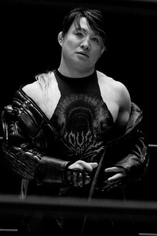 ADarkHeartHero's tweet photo. Was twisted from the start. https://t.co/Kk4A3gxtQN