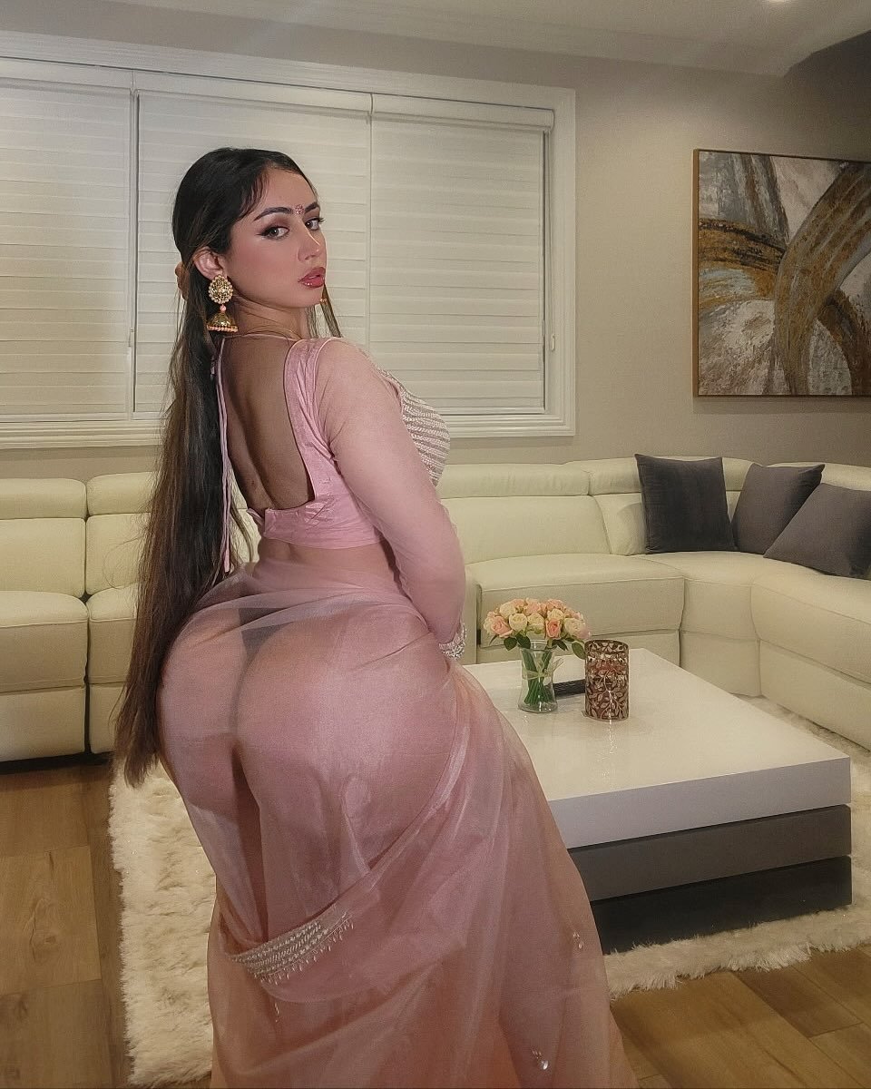ManjuNayak344's tweet photo. 🍑🍑🍑🍑
@mssethiionly @Mssethii11 #mssethi #virel #treding #femboy https://t.co/vgXGGGwYcC