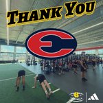 Photo by Harris County Football (@CountyFootball1)